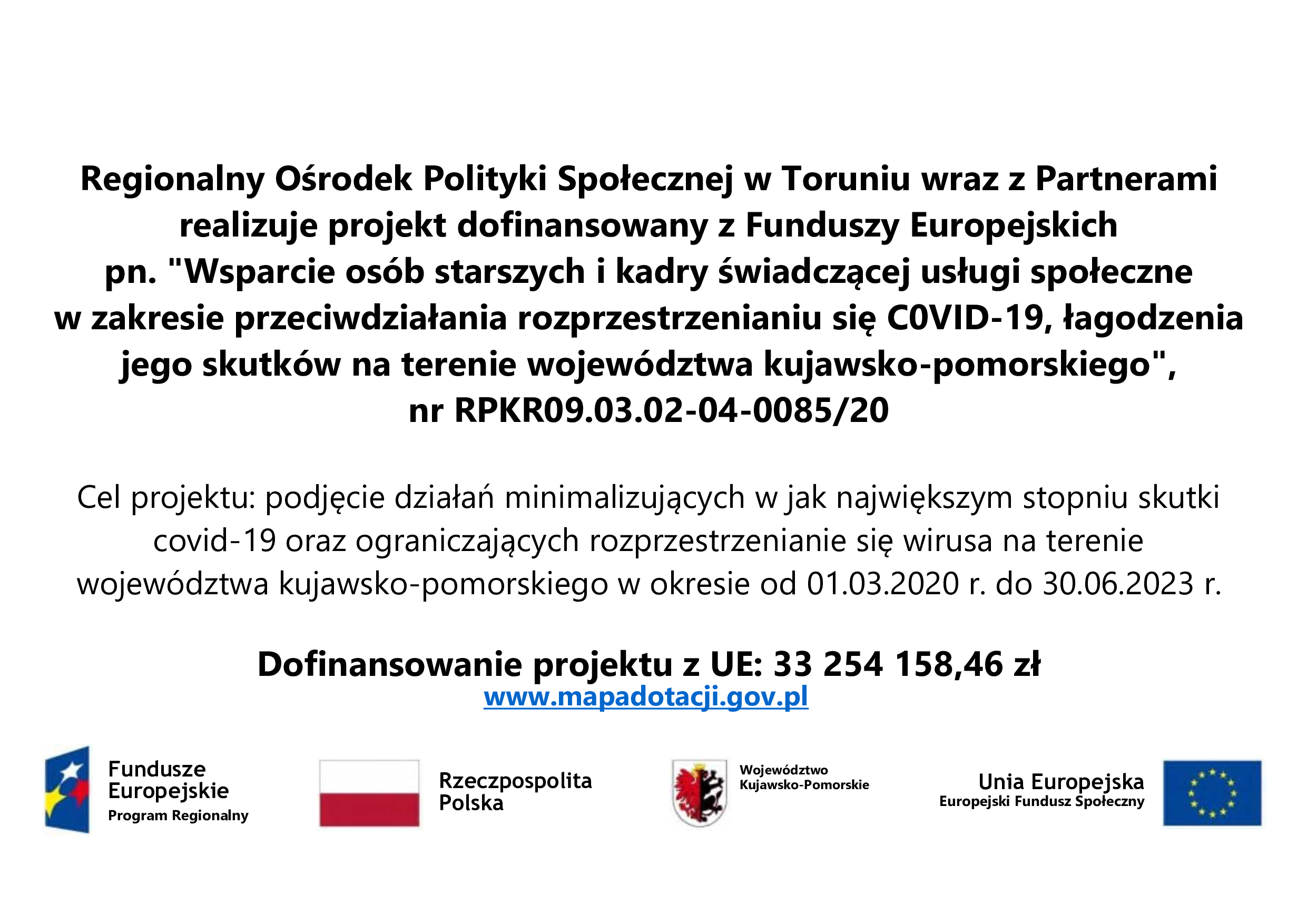 plakat-do-30.06.23
