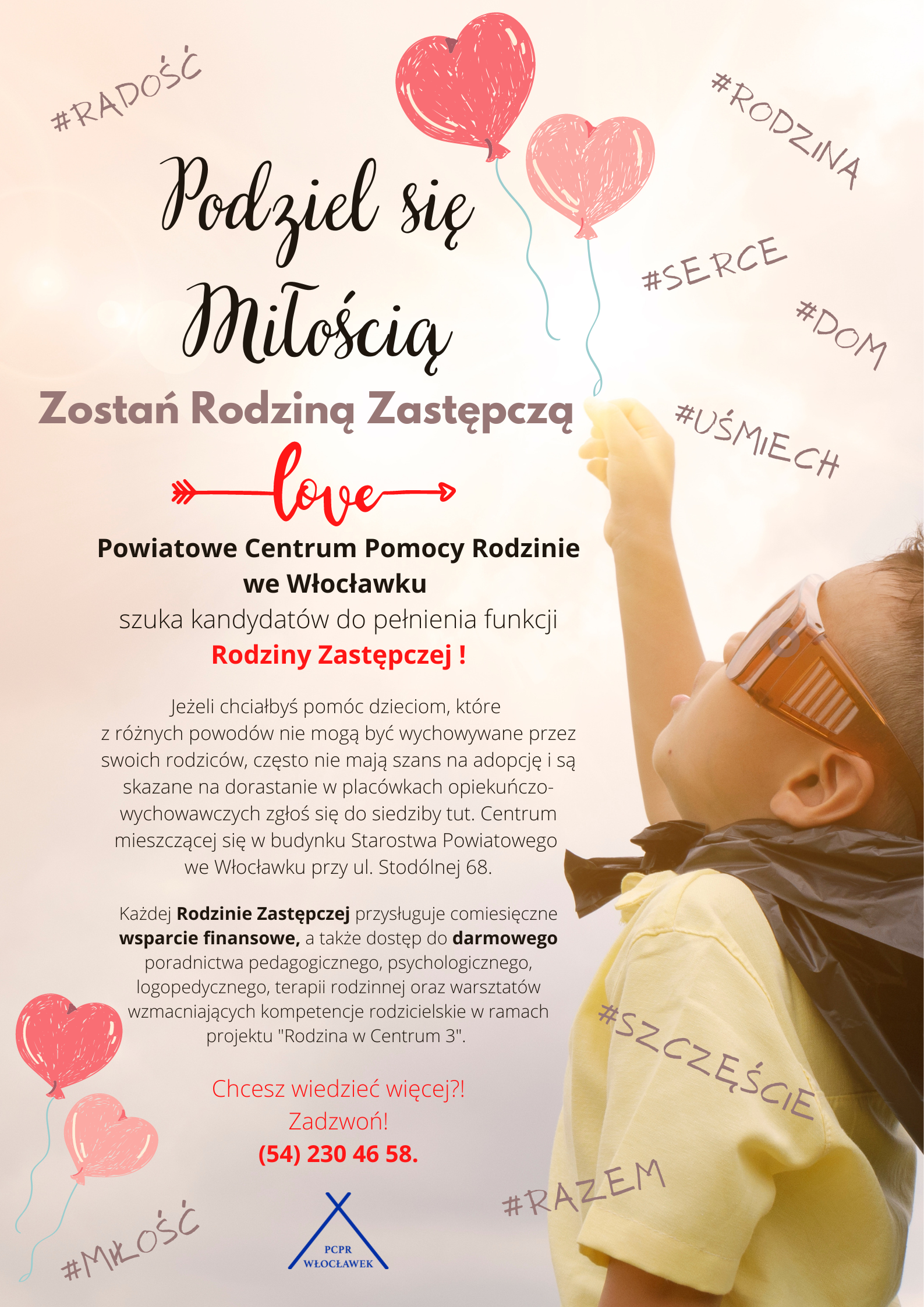 Podziel-sie-MILOSCIA-2