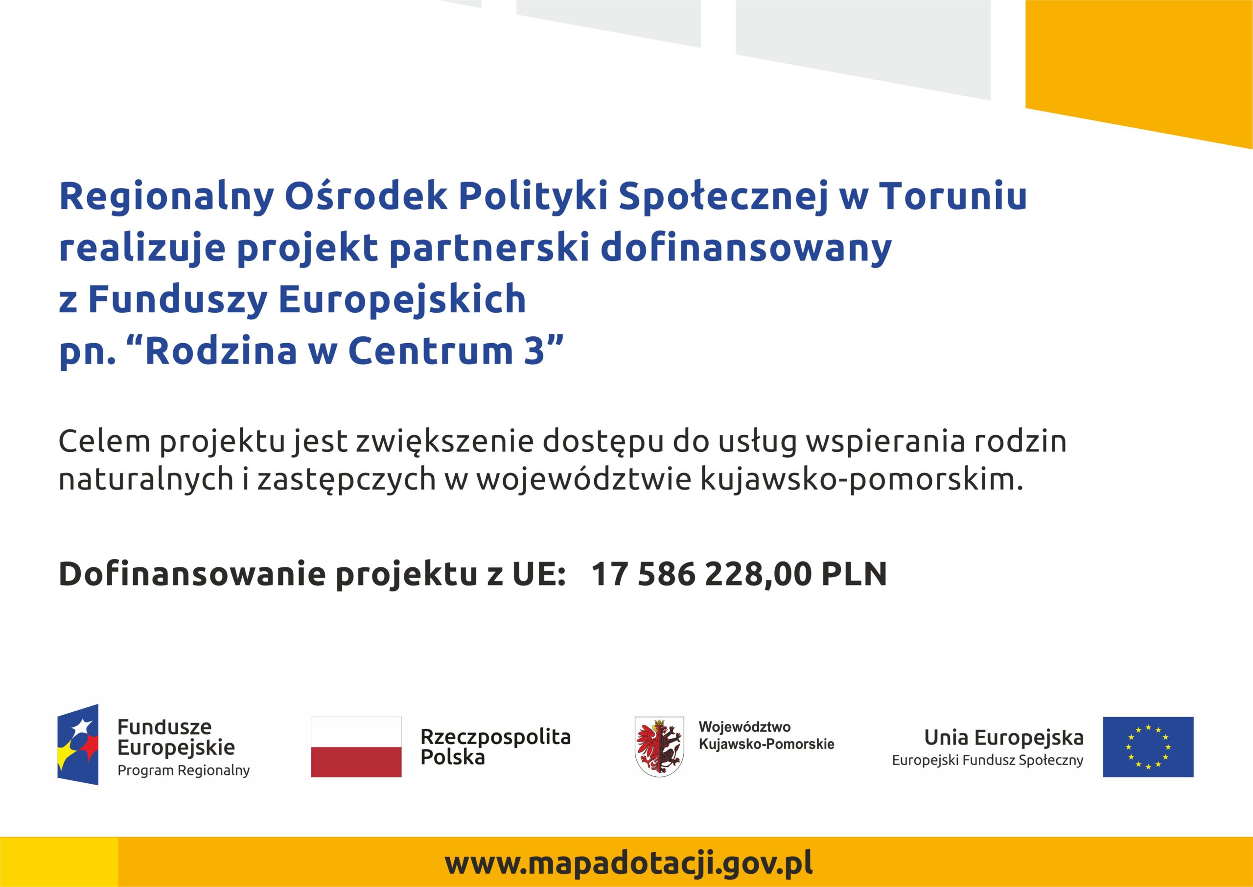 plakat RWC3 - wg wzoru IZ -2023-pop