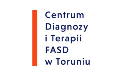 Konferencja “Jak pomagać dziecku z diagnozą FASD?” – Bydgoszcz, 8 września 2023 – ZAPRASZAMY!